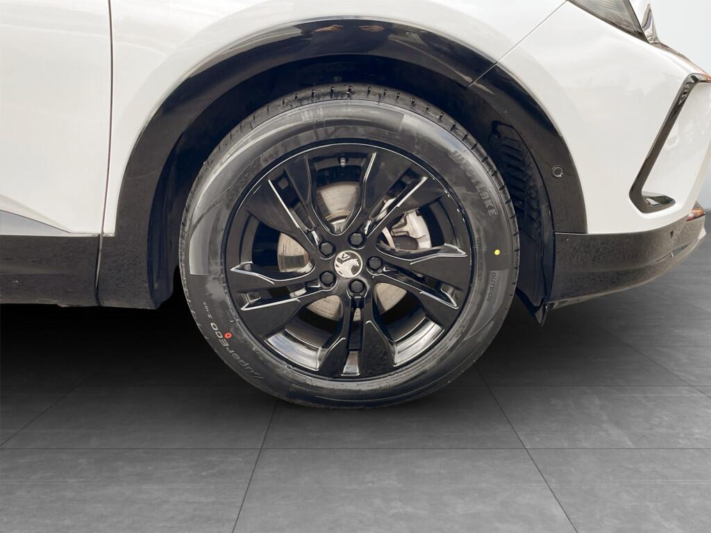 Used Vauxhall Grandland 2023 for sale - 76032140: Photo 17