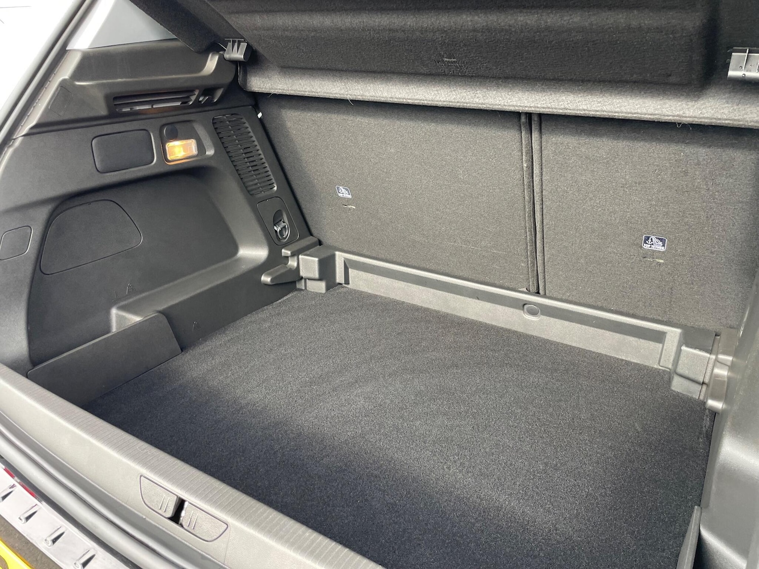 Used Vauxhall Grandland 2023 for sale - 76032140: Photo 33