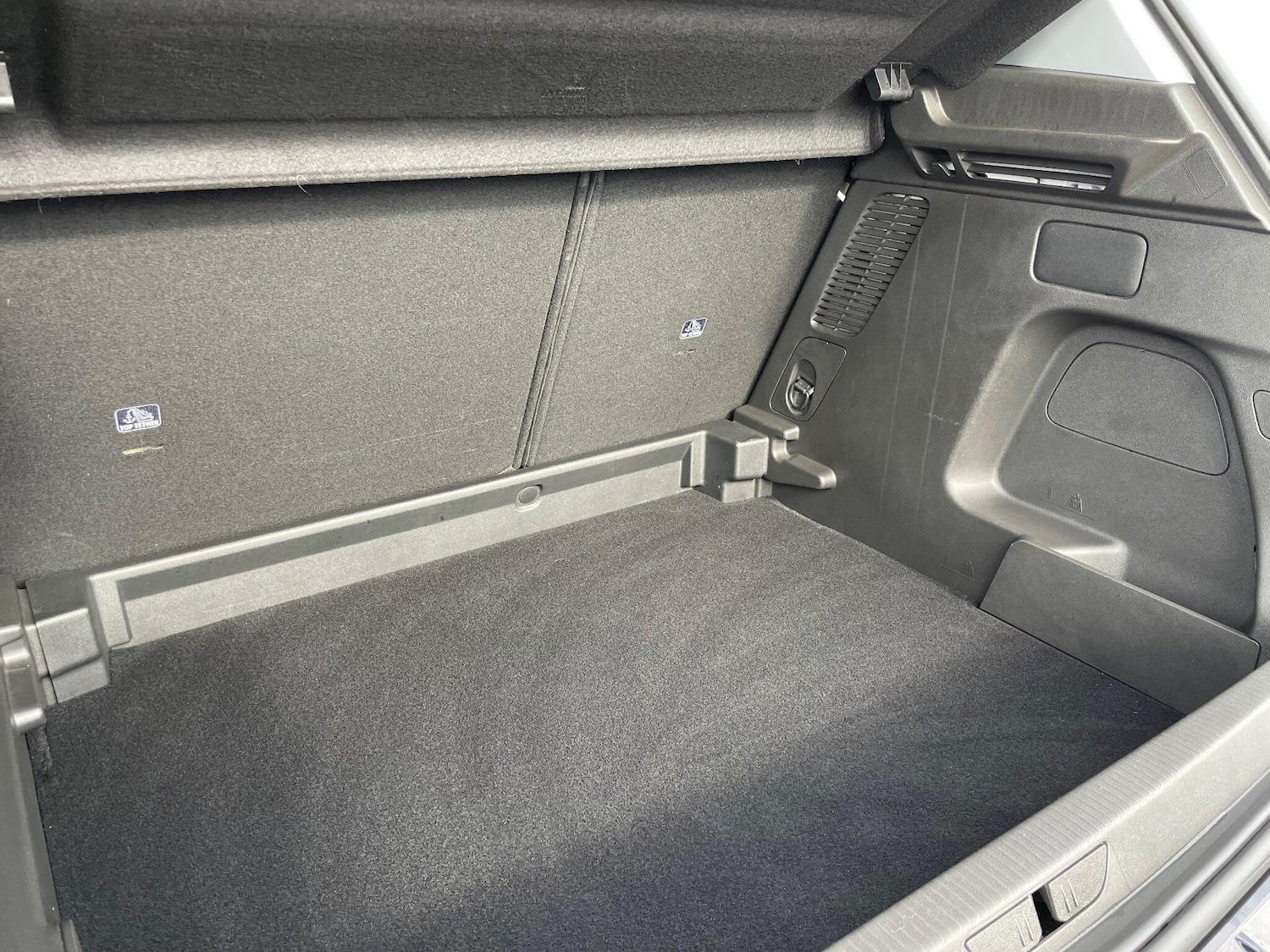 Used Vauxhall Grandland 2023 for sale - 76032140: Photo 34