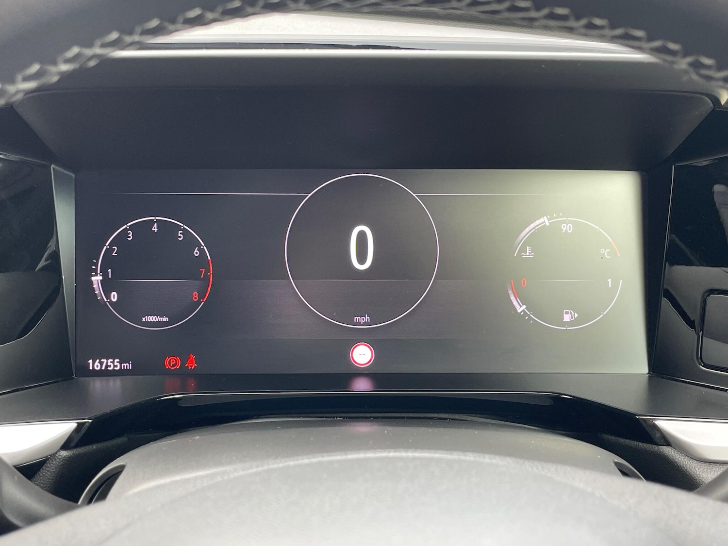 Used Vauxhall Grandland 2023 for sale - 76032140: Photo 39