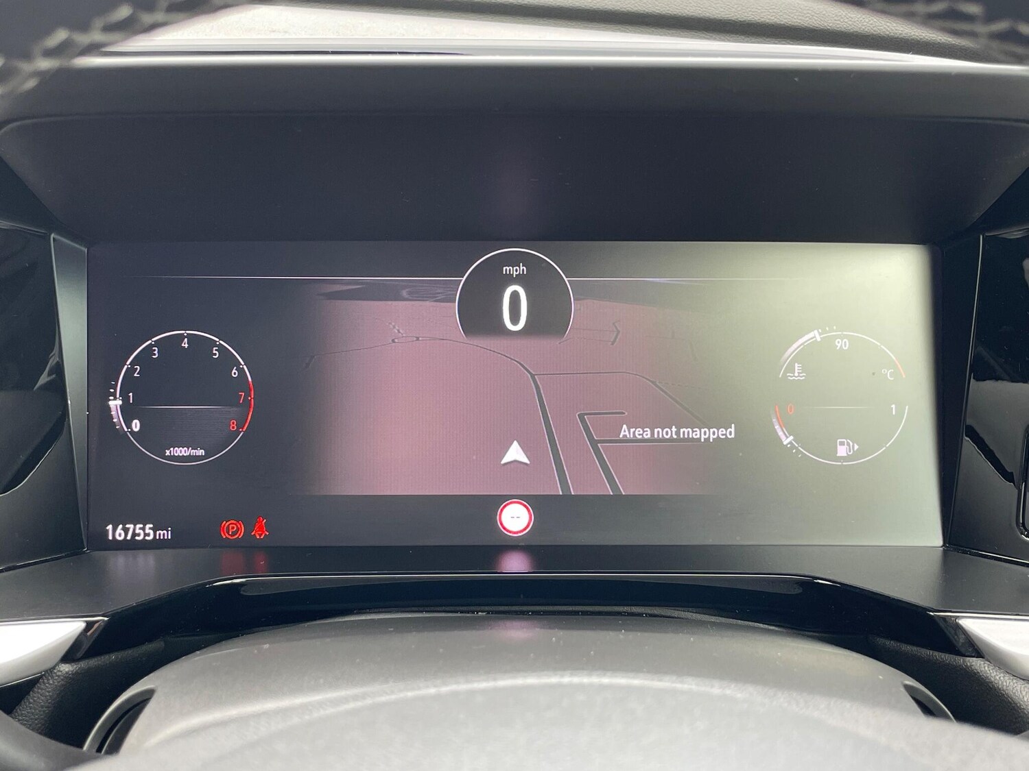 Used Vauxhall Grandland 2023 for sale - 76032140: Photo 41