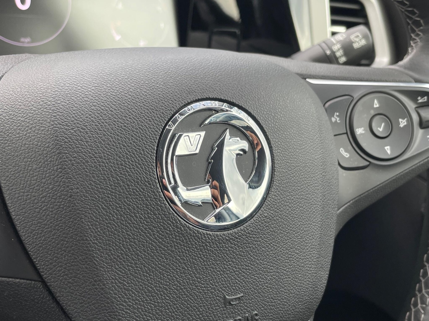 Used Vauxhall Grandland 2023 for sale - 76032140: Photo 43