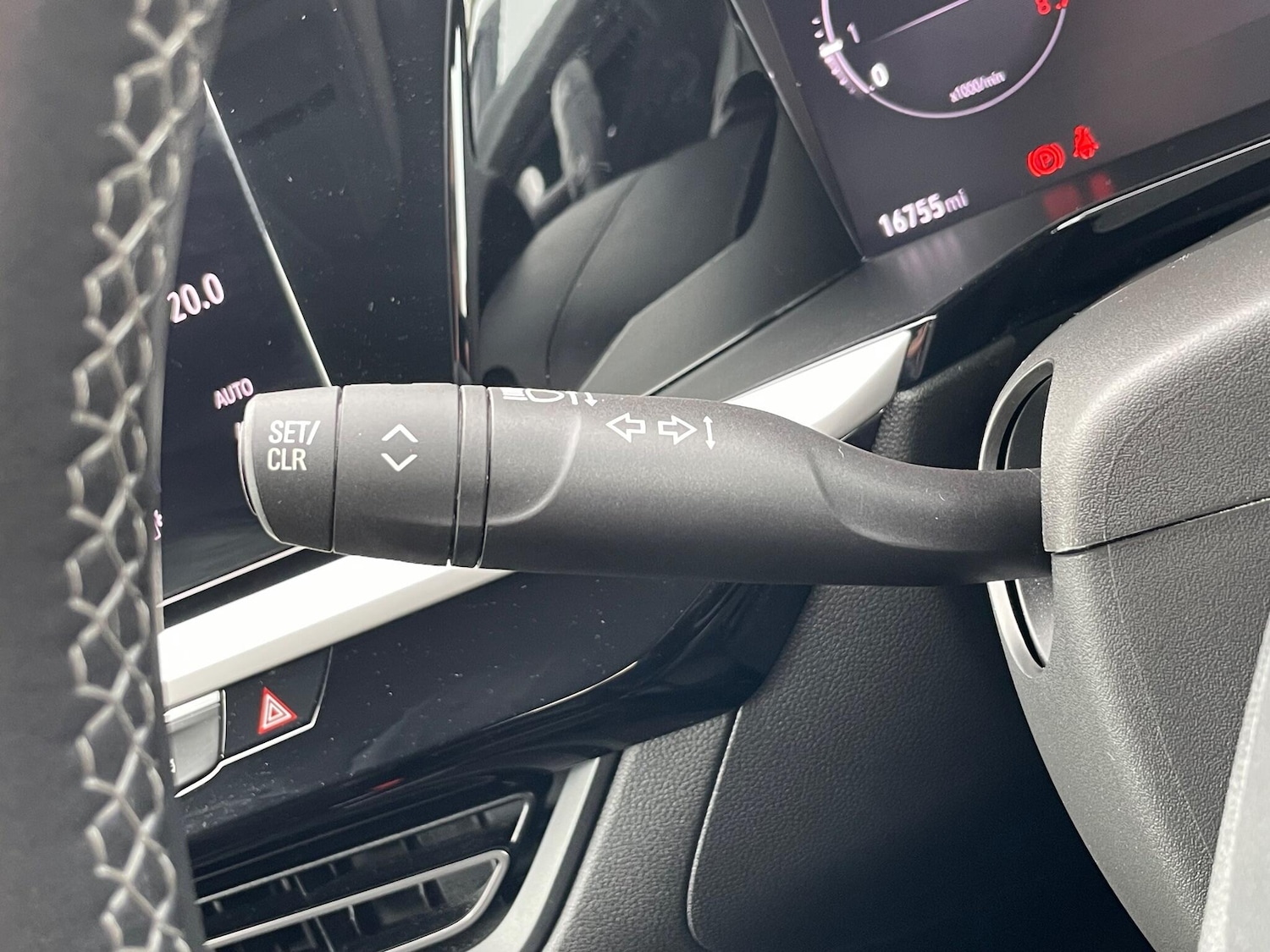 Used Vauxhall Grandland 2023 for sale - 76032140: Photo 45