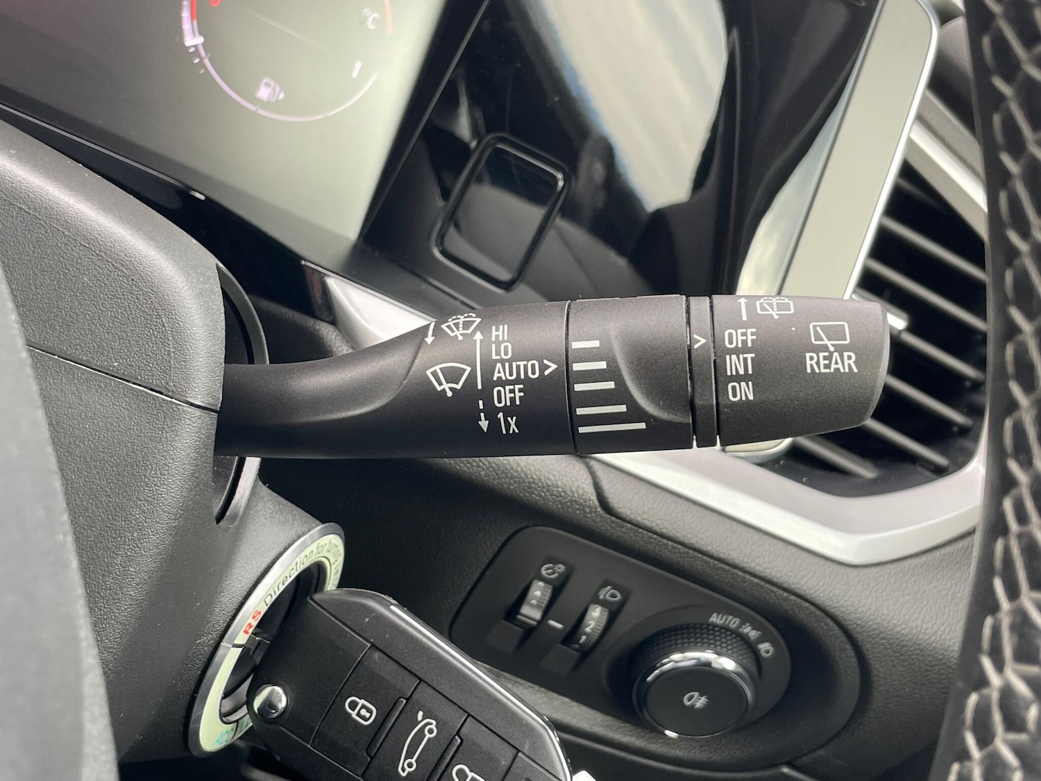 Used Vauxhall Grandland 2023 for sale - 76032140: Photo 46