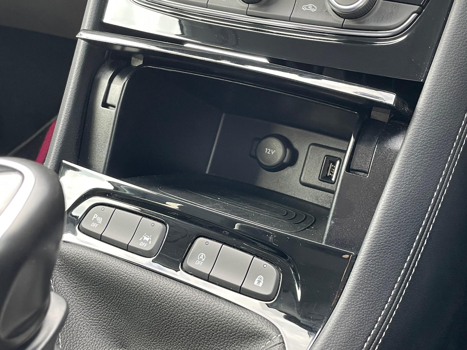 Used Vauxhall Grandland 2023 for sale - 76032140: Photo 57