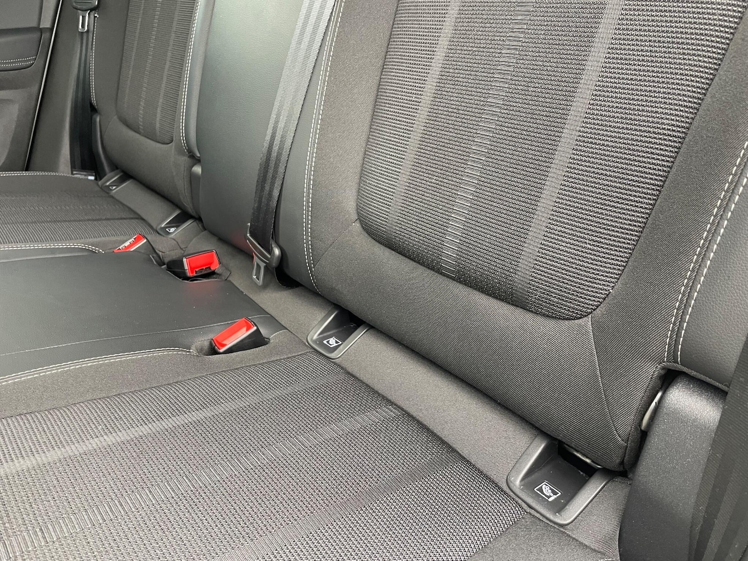 Used Vauxhall Grandland 2023 for sale - 76032140: Photo 67