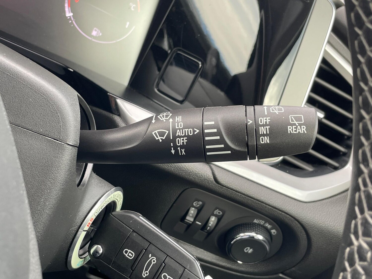 Used Vauxhall Grandland 2023 for sale - 76032140: Photo 68