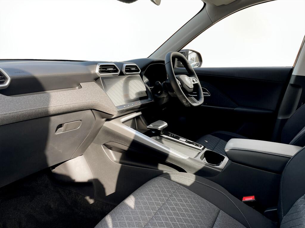 Used MG MG ZS 2026 for sale - 78020037: Photo 13