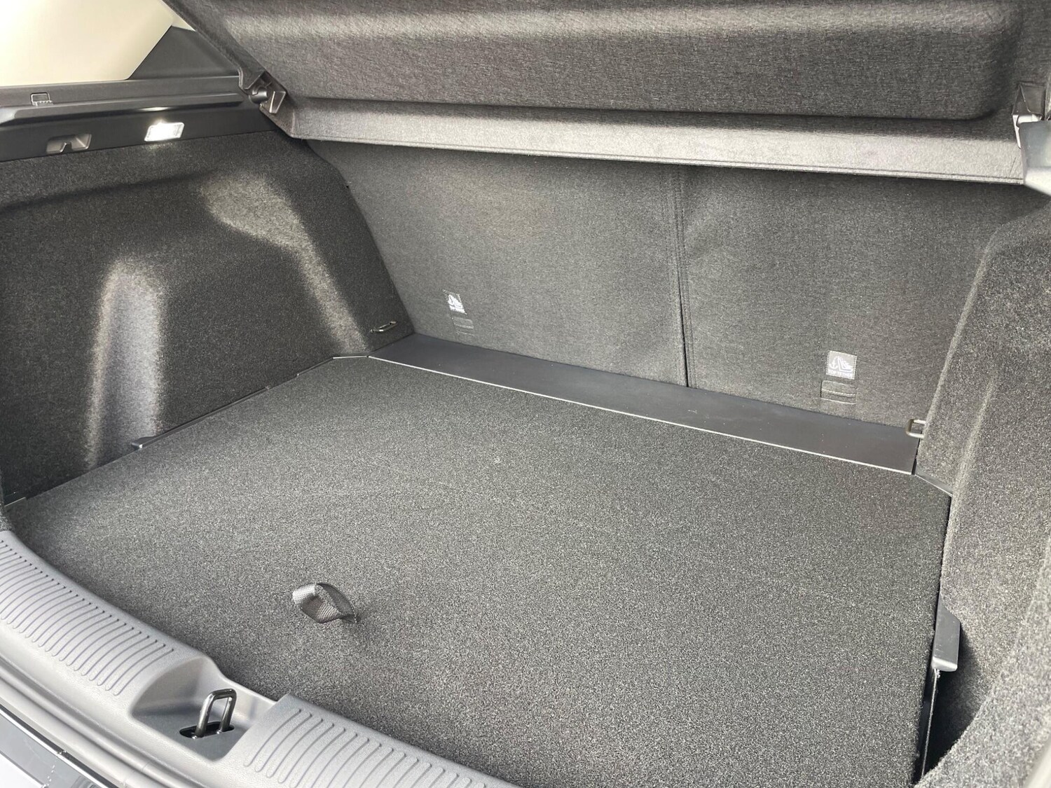 Used MG MG ZS 2026 for sale - 78020037: Photo 32