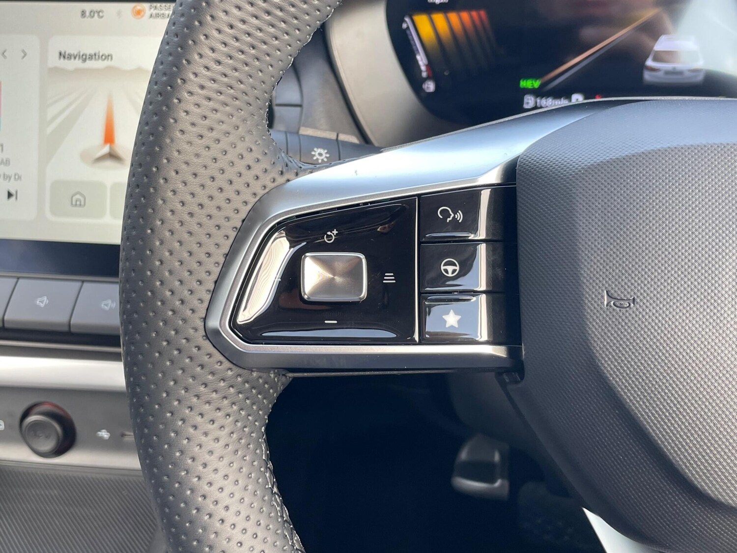 Used MG MG ZS 2026 for sale - 78020037: Photo 39