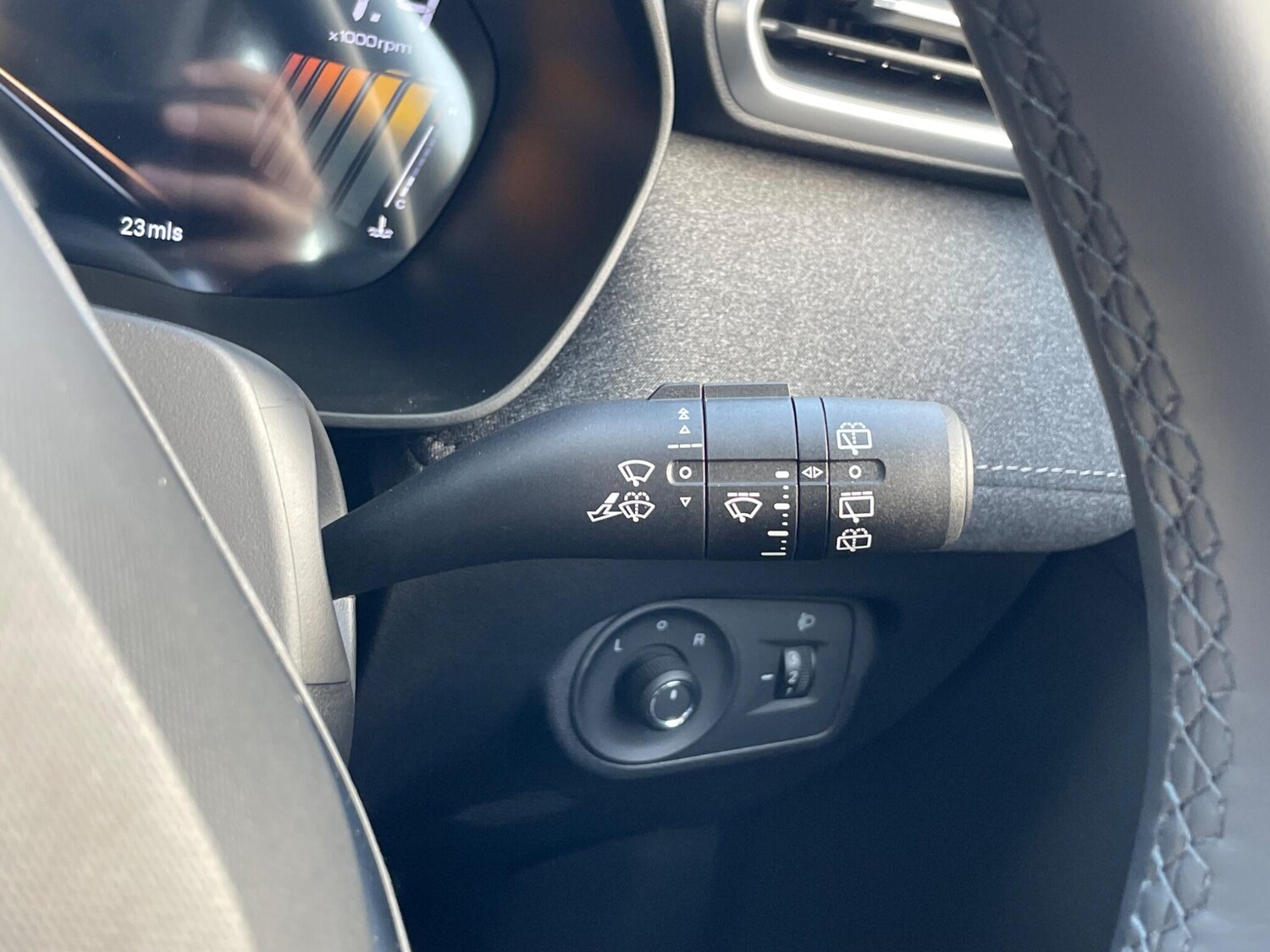 Used MG MG ZS 2026 for sale - 78020037: Photo 43