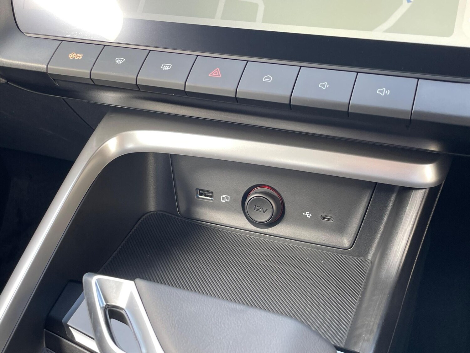 Used MG MG ZS 2026 for sale - 78020037: Photo 50