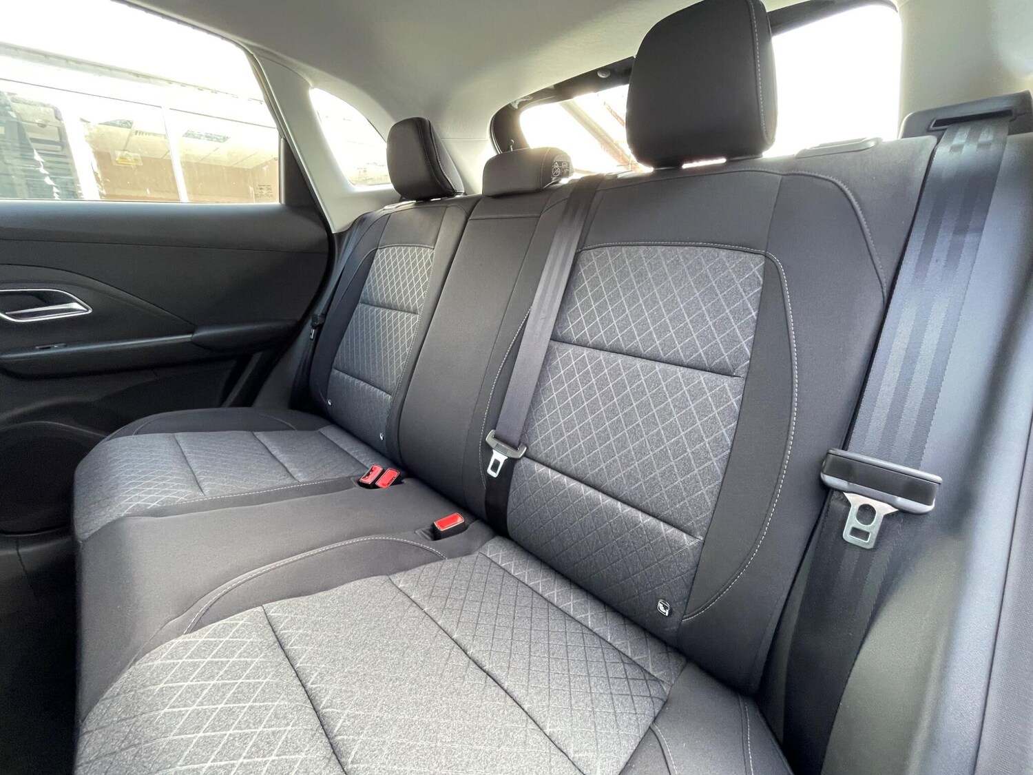 Used MG MG ZS 2026 for sale - 78020037: Photo 57