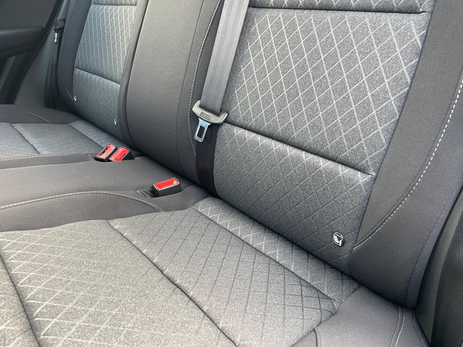 Used MG MG ZS 2026 for sale - 78020037: Photo 59