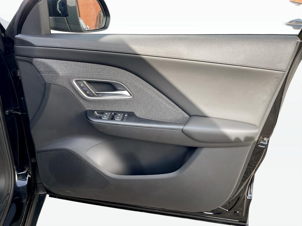 Used MG MG ZS 2026 for sale - 78020037: Photo 7