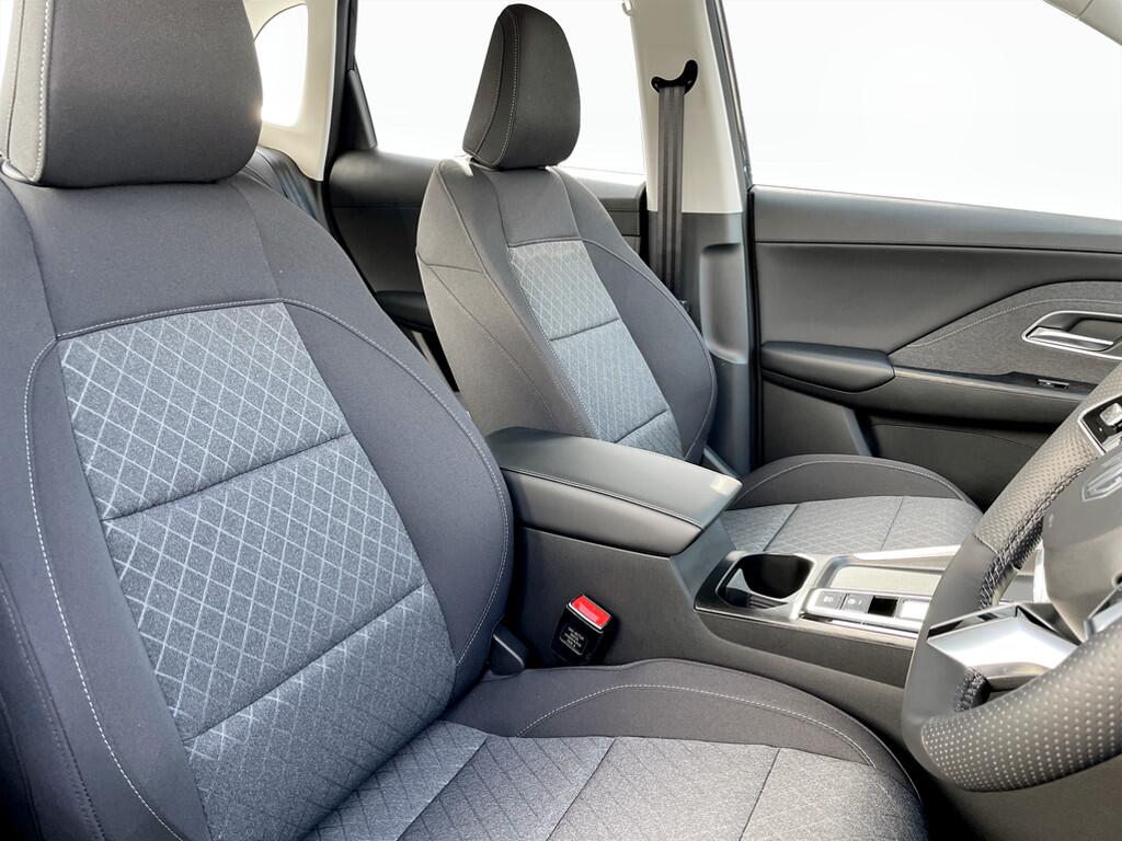 Used MG MG ZS 2026 for sale - 78020037: Photo 8