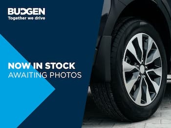 Used Ford Ecosport 2023 for sale - 79658101: Photo