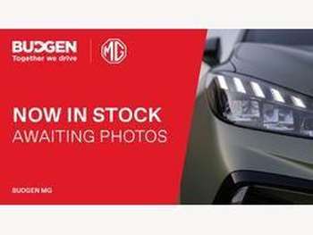 2023 (73) - 1.5 VTi-TECH Exclusive 5dr
