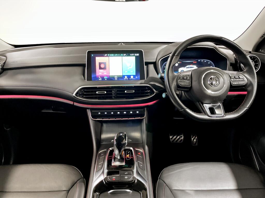 Used MG MG HS 2023 for sale - 76425452: Photo 11