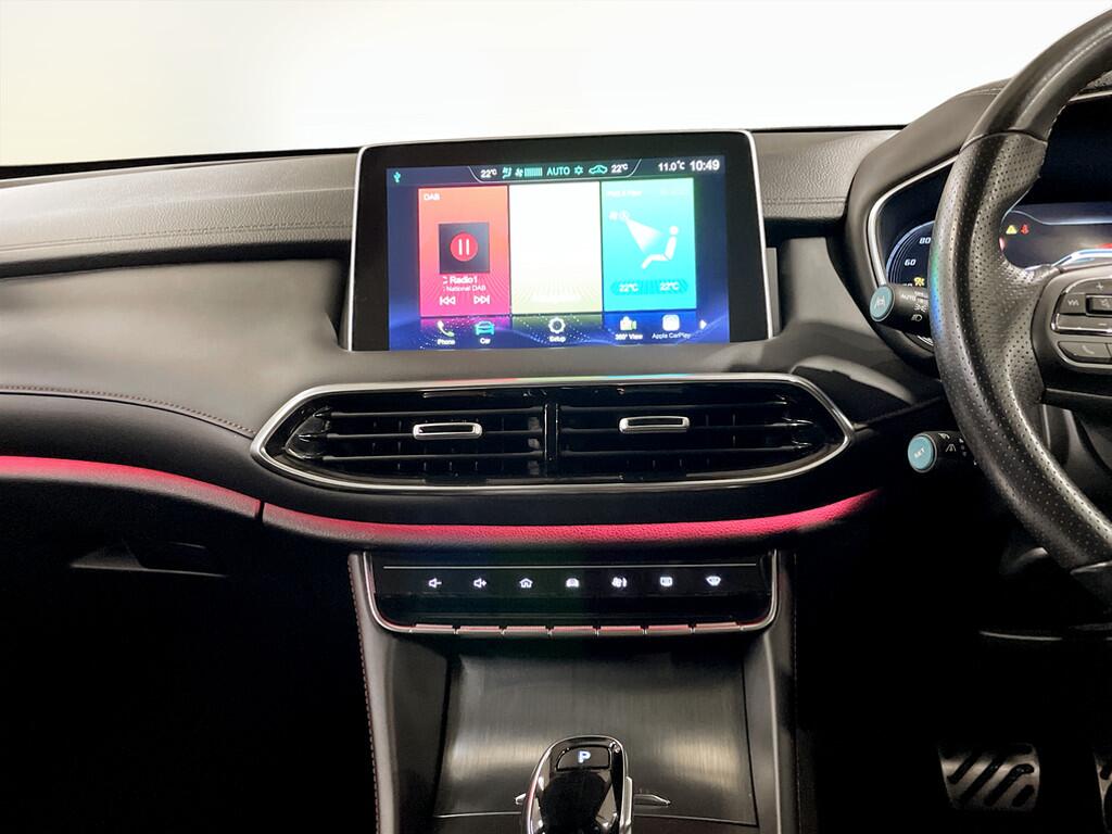 Used MG MG HS 2023 for sale - 76425452: Photo 13