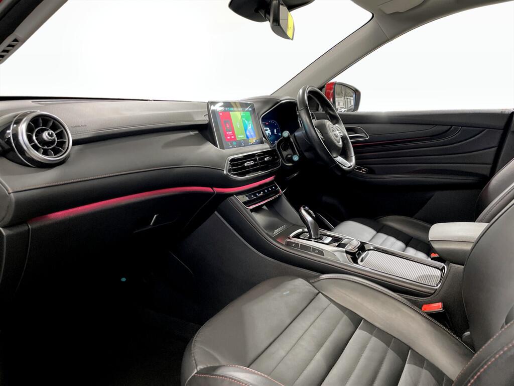 Used MG MG HS 2023 for sale - 76425452: Photo 14