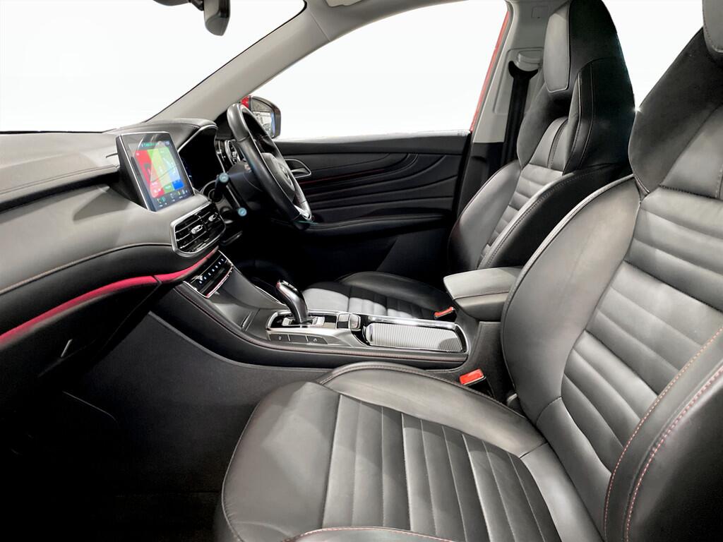 Used MG MG HS 2023 for sale - 76425452: Photo 15