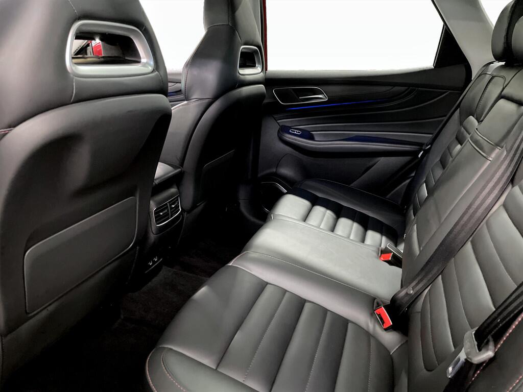 Used MG MG HS 2023 for sale - 76425452: Photo 16