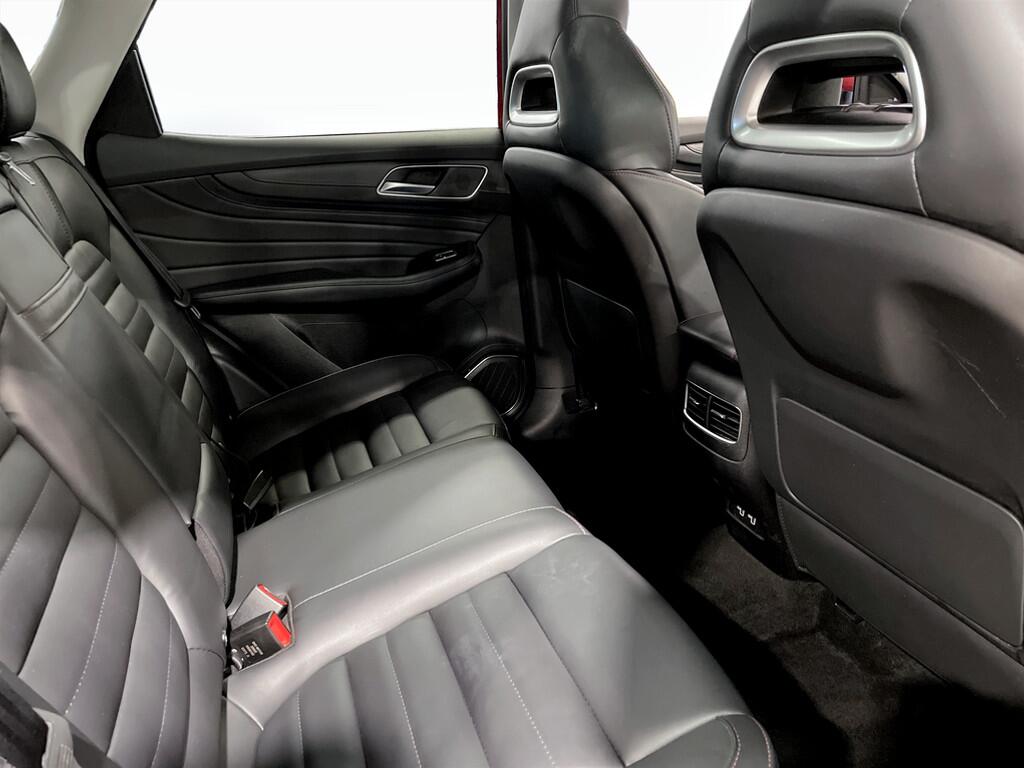 Used MG MG HS 2023 for sale - 76425452: Photo 17