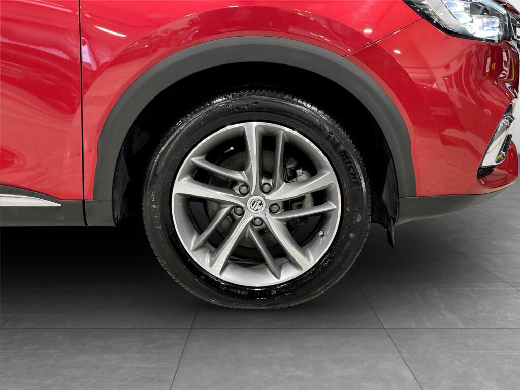 Used MG MG HS 2023 for sale - 76425452: Photo 18