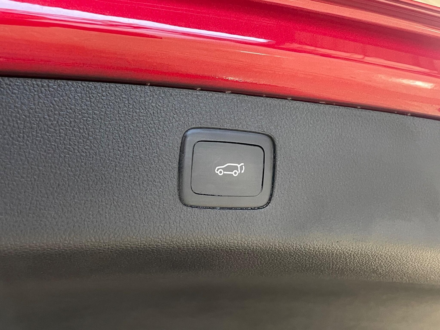 Used MG MG HS 2023 for sale - 76425452: Photo 33