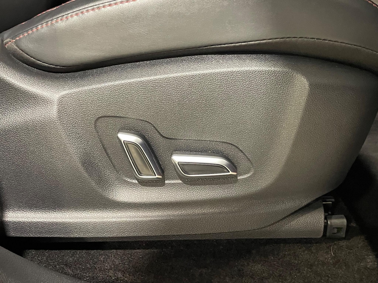 Used MG MG HS 2023 for sale - 76425452: Photo 37