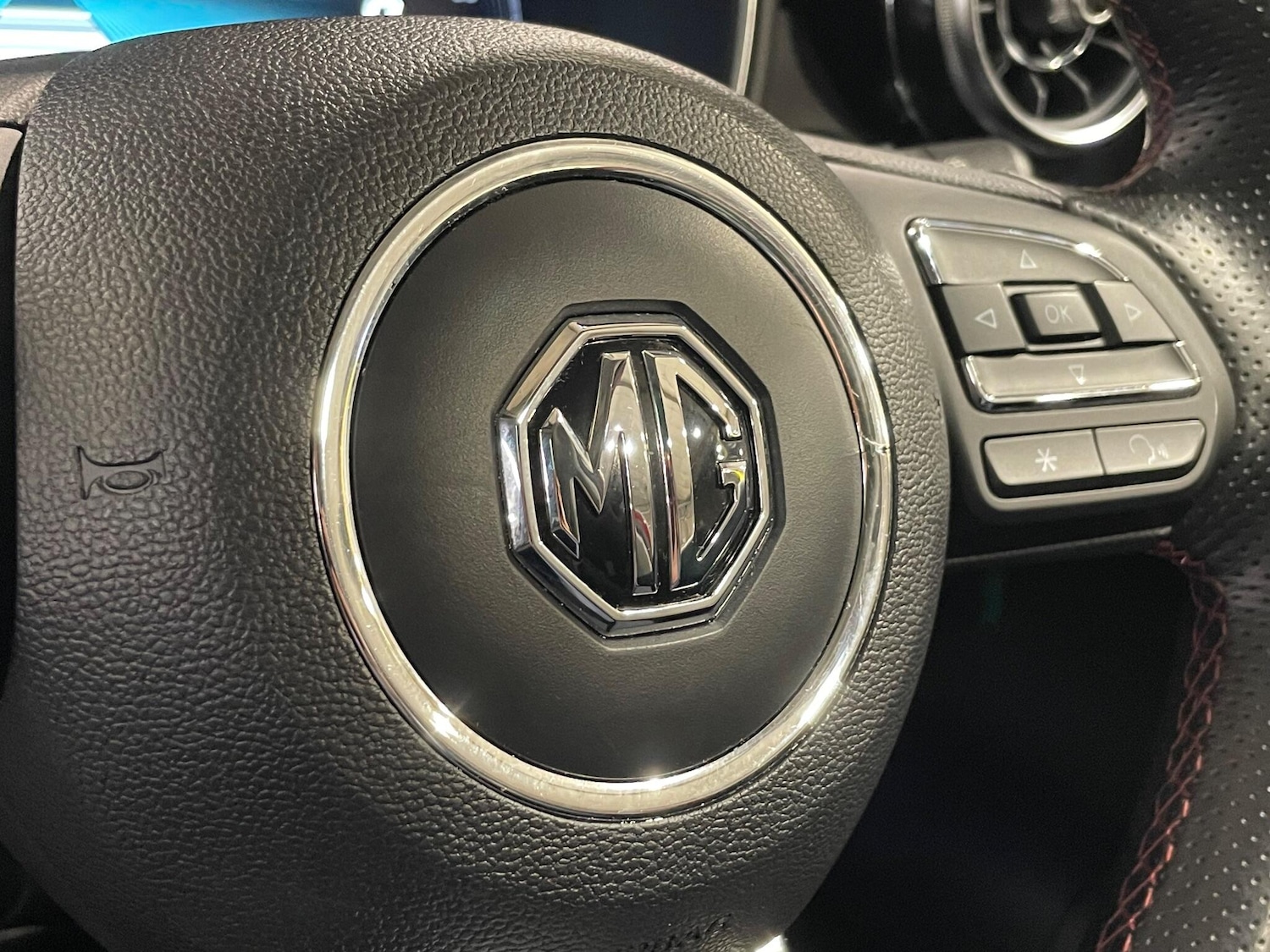 Used MG MG HS 2023 for sale - 76425452: Photo 41