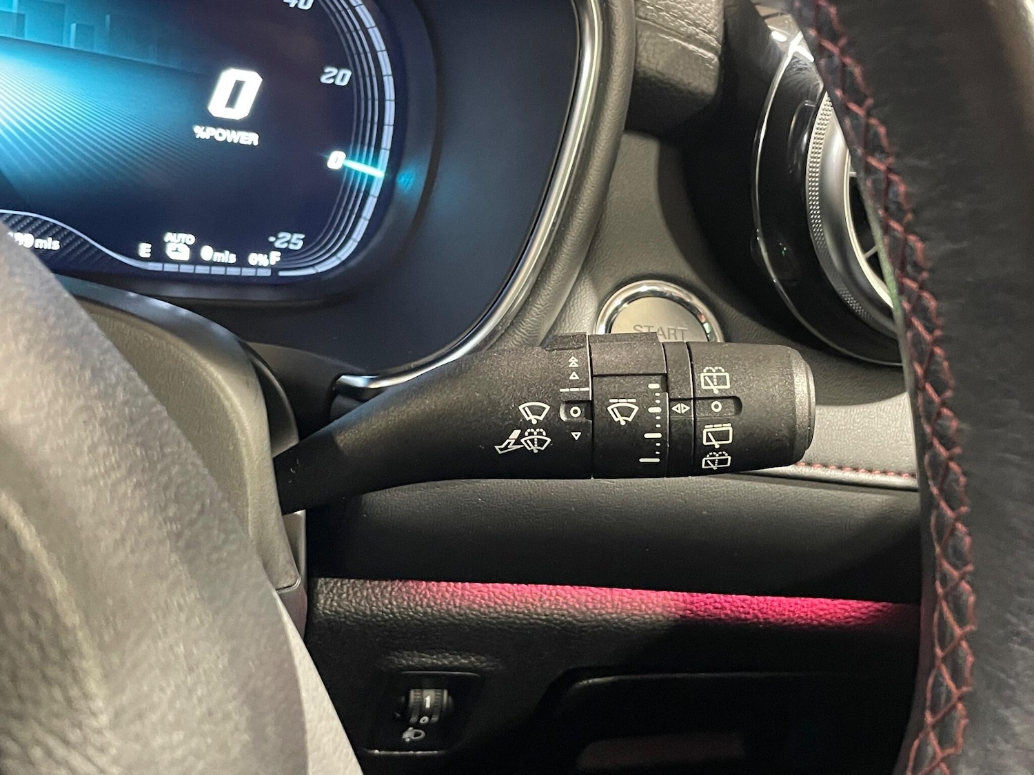 Used MG MG HS 2023 for sale - 76425452: Photo 44