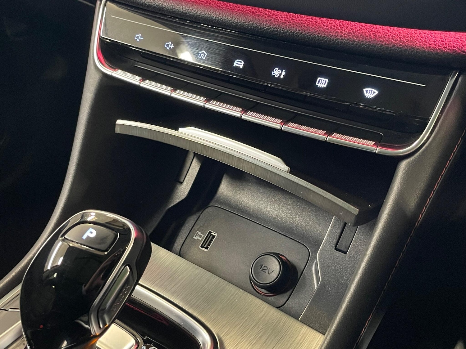 Used MG MG HS 2023 for sale - 76425452: Photo 51