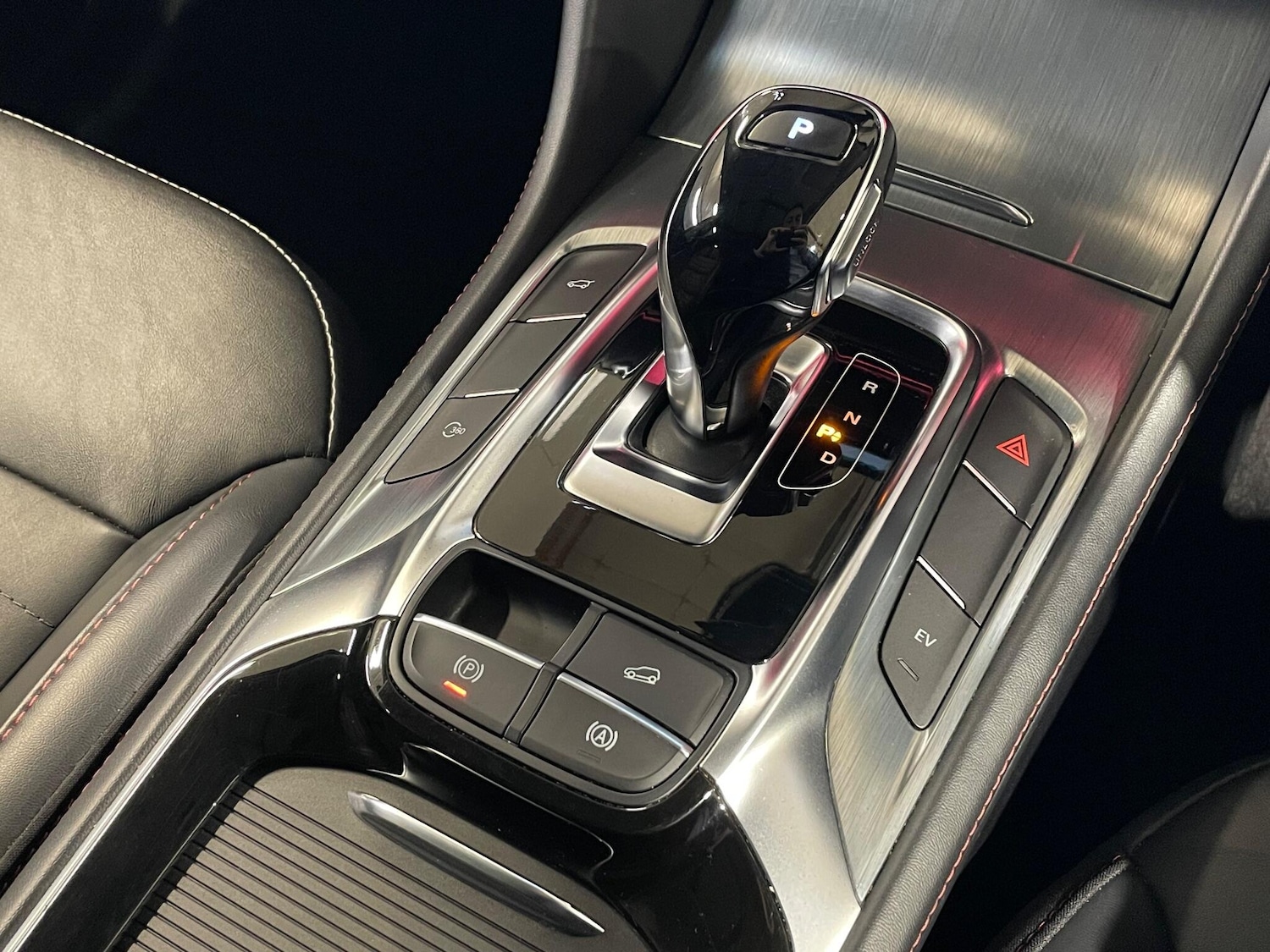 Used MG MG HS 2023 for sale - 76425452: Photo 52