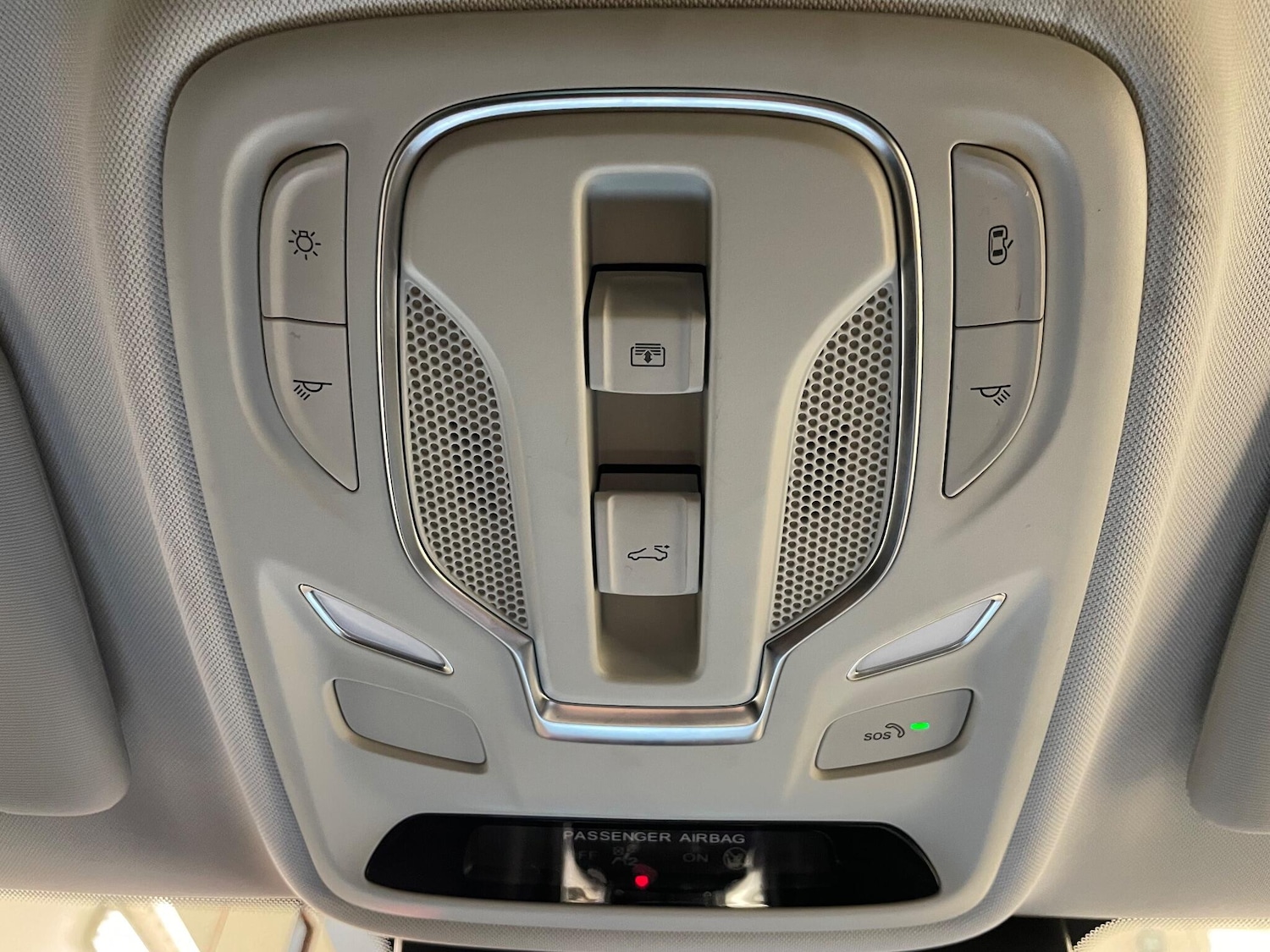 Used MG MG HS 2023 for sale - 76425452: Photo 53