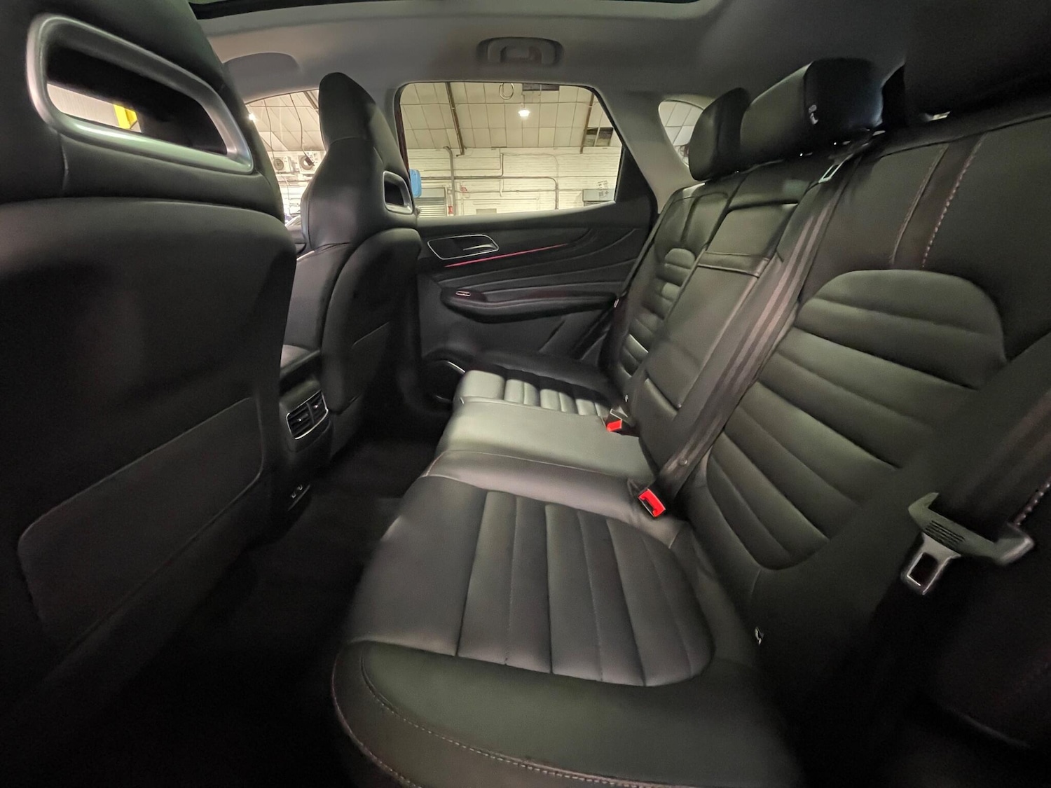 Used MG MG HS 2023 for sale - 76425452: Photo 62