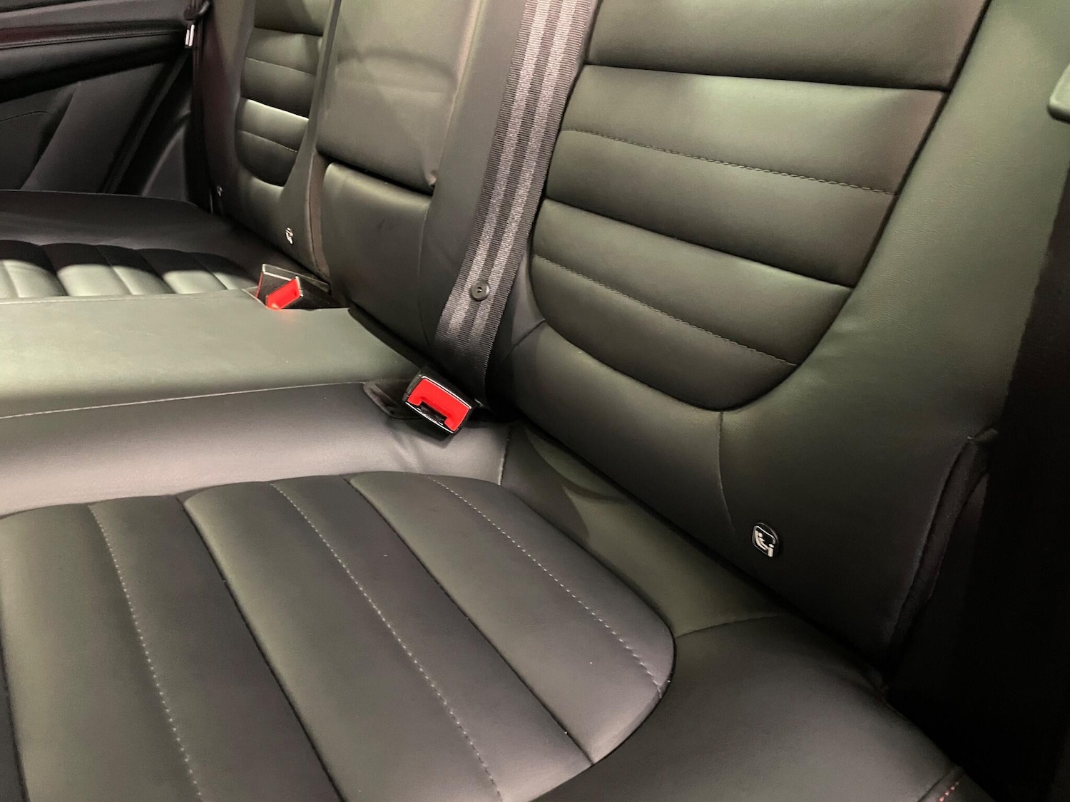 Used MG MG HS 2023 for sale - 76425452: Photo 65