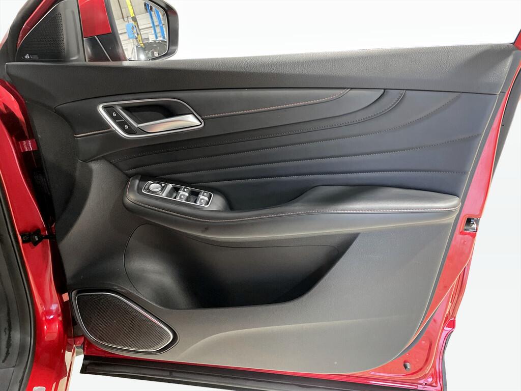 Used MG MG HS 2023 for sale - 76425452: Photo 8