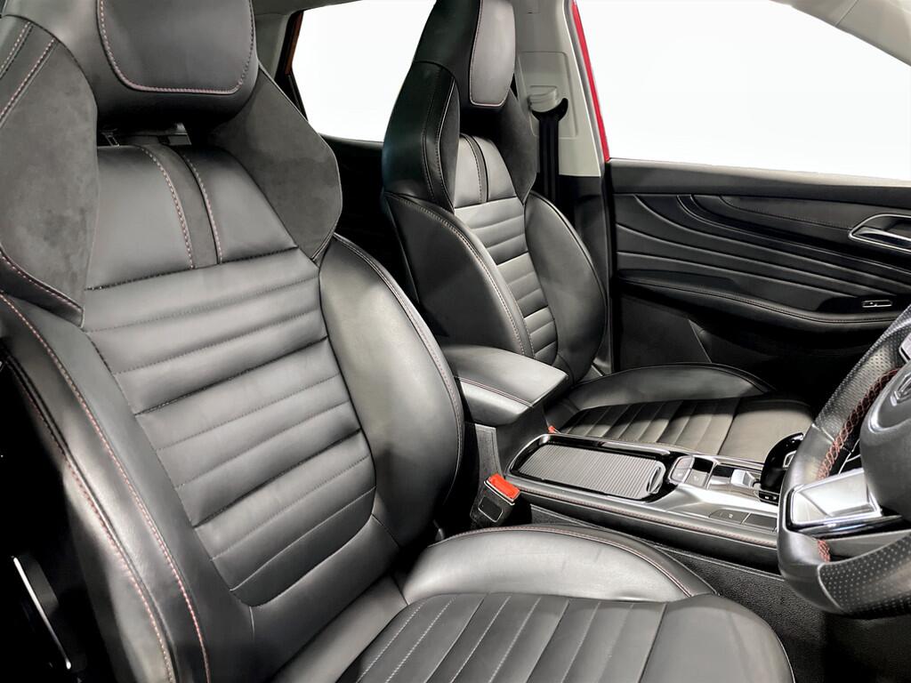 Used MG MG HS 2023 for sale - 76425452: Photo 9