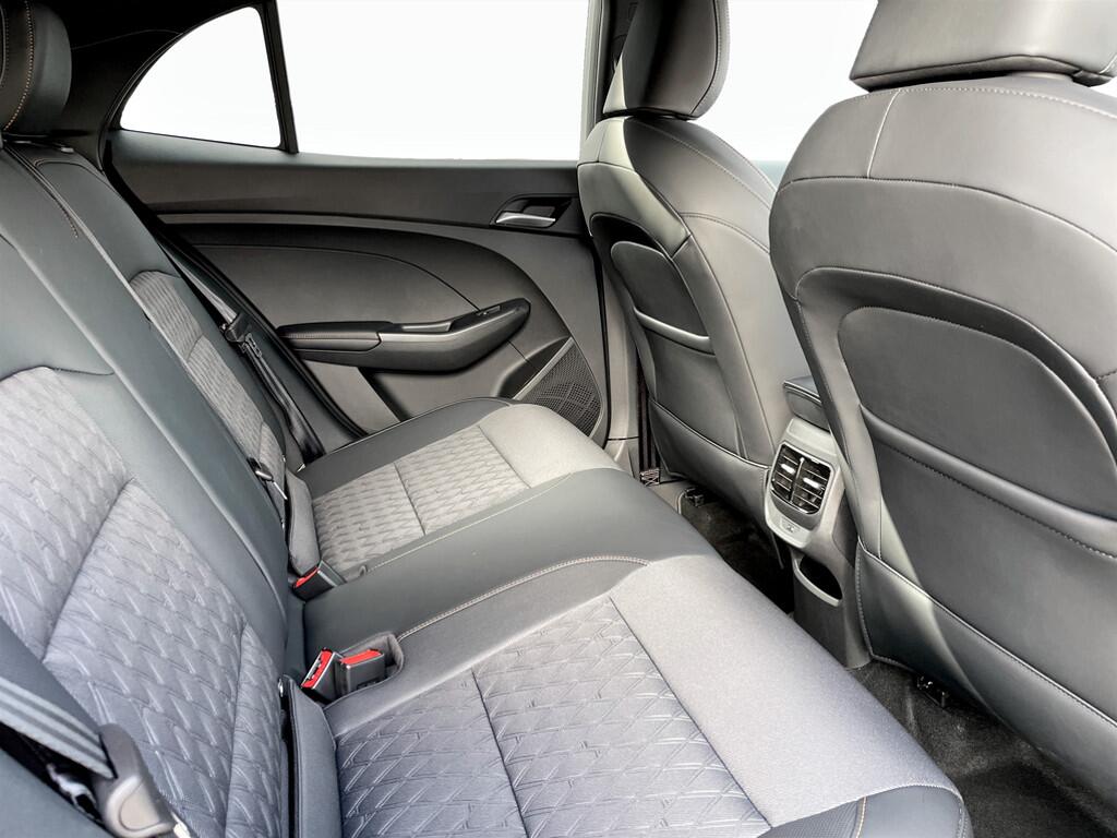 Used MG MG3 2026 for sale - 78019149: Photo 16