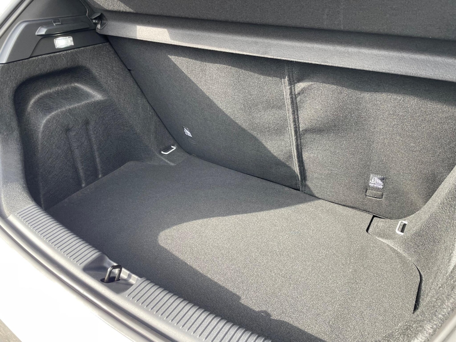 Used MG MG3 2026 for sale - 78019149: Photo 32