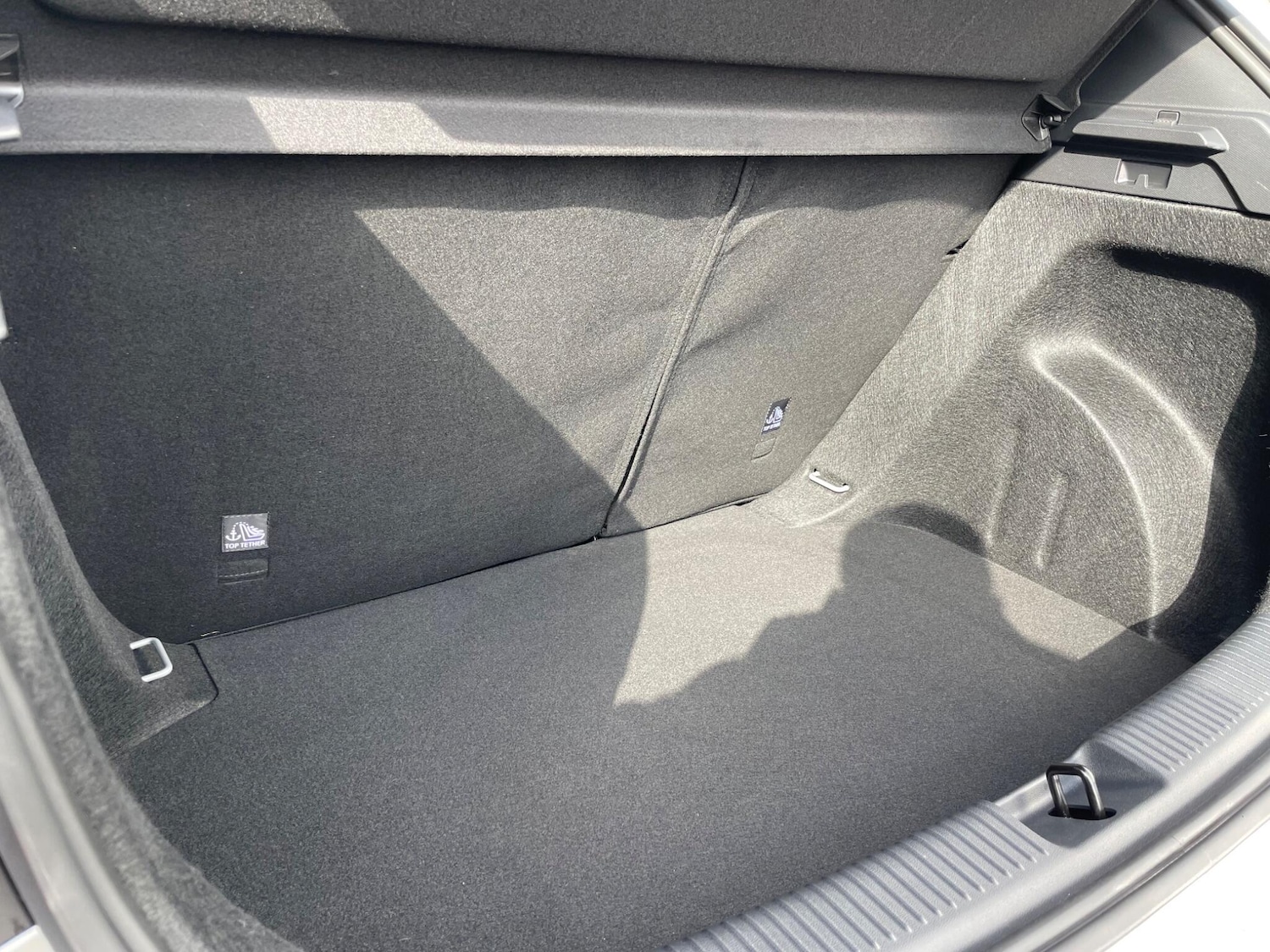 Used MG MG3 2026 for sale - 78019149: Photo 33