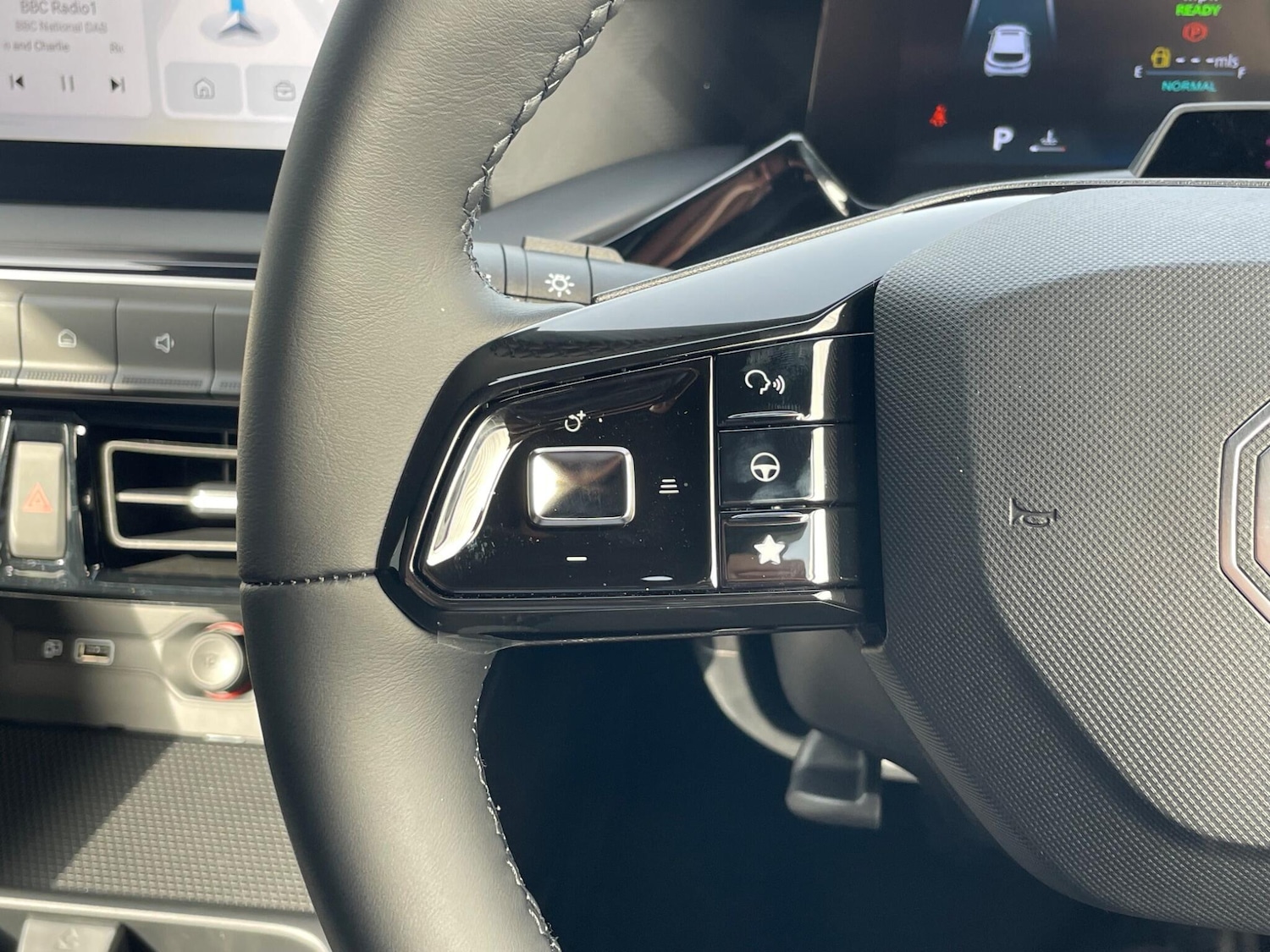 Used MG MG3 2026 for sale - 78019149: Photo 39