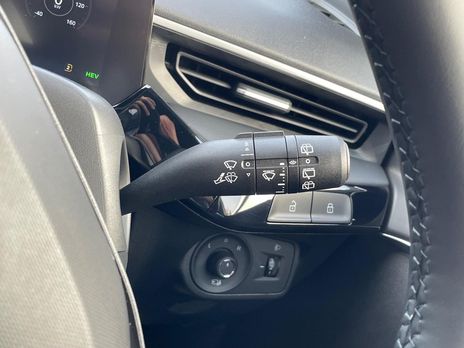 Used MG MG3 2026 for sale - 78019149: Photo 43