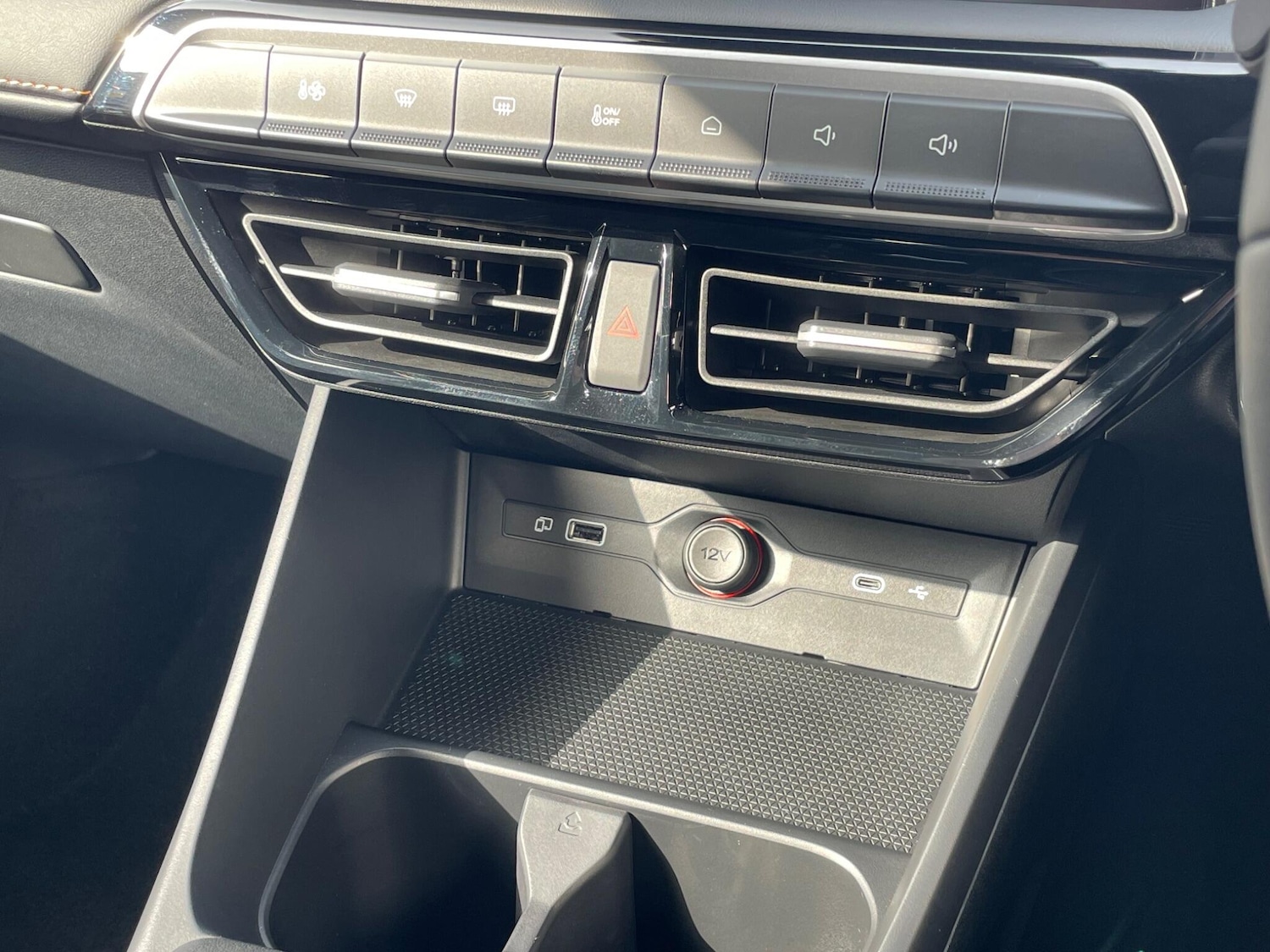 Used MG MG3 2026 for sale - 78019149: Photo 51