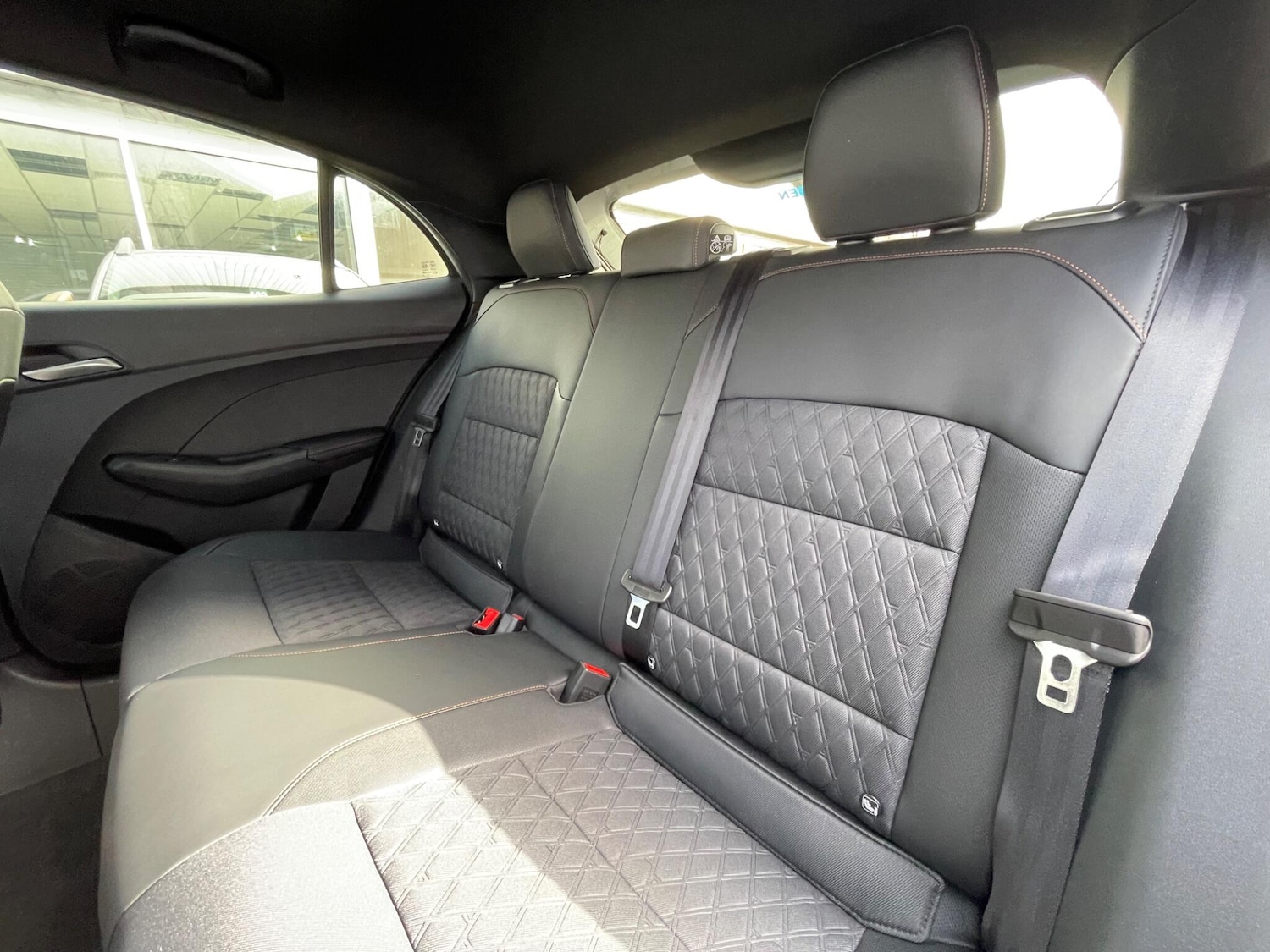 Used MG MG3 2026 for sale - 78019149: Photo 59