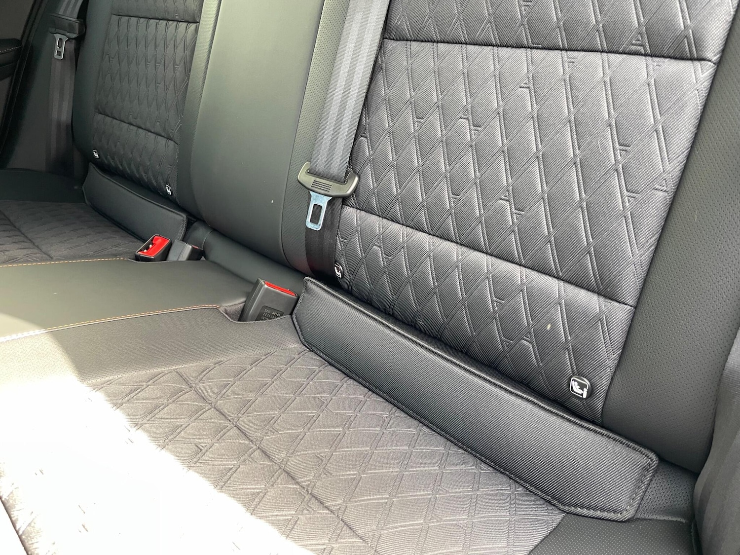 Used MG MG3 2026 for sale - 78019149: Photo 61