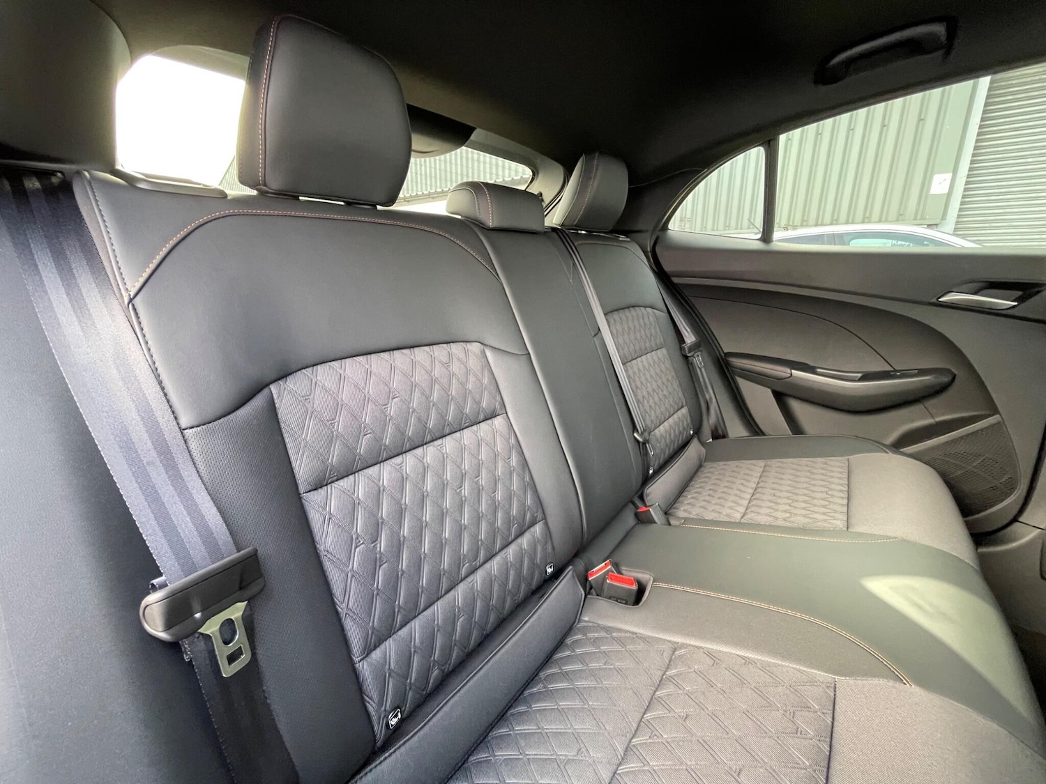 Used MG MG3 2026 for sale - 78019149: Photo 62