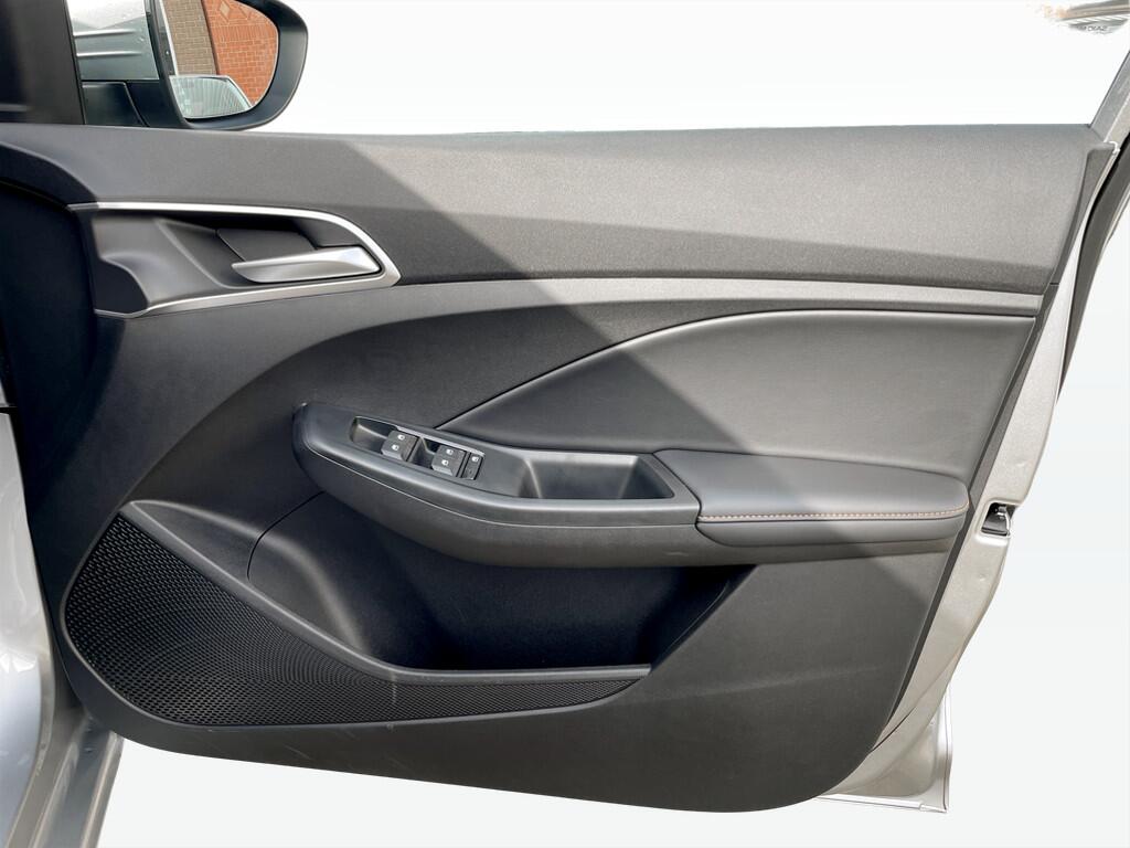 Used MG MG3 2026 for sale - 78019149: Photo 7